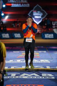 BIB: 6240
                            <button type="button" onclick="openModal(22757785)" class="btn btn-primary btn-sm float-right btn-popup" data-toggle="modal" data-target=".modal-high-quality">
                        <i class="fas fa-shopping-cart"></i> Add to Cart
                    </button>
                                            <button type="button" onclick="isThisMe(22757785, true)" class="btn btn-success btn-sm float-right btn-popup btn-isme hidden" data-toggle="tooltip" data-placement="bottom" title="นี่คือรูปของคุณใช่ไหม คลิกที่นี่เพื่อเอาเข้าอัลบั้ม">
                        <i class="fas fa-plus"></i> Add to album
                    </button>
                    <button type="button" onclick="isThisMe(22757785, false)" class="btn btn-warning btn-sm float-right btn-popup btn-isnotme hidden">
                        <i class="fas fa-ban"></i> Remove from album
                    </button>